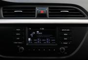 Kia Rio IV Саратов  - изображение 50