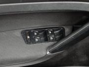 Volkswagen Golf VII Екатеринбург  - изображение 31
