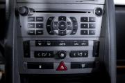 Peugeot 407 Тюмень  - изображение 43