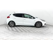 Kia Ceed II Ногинск  - изображение 22
