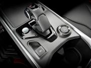 Haval H3 I Москва  - изображение 56