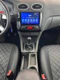 Ford Focus II Воронеж  - изображение 33