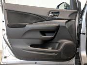 Honda CR-V IV Санкт-Петербург  - изображение 48