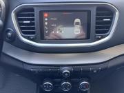 Lada (ВАЗ) Vesta I Рестайлинг (NG) Краснодар  - изображение 39