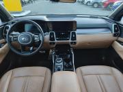 Kia Sorento IV Йошкар-Ола  - изображение 39