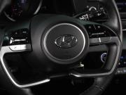 Hyundai Elantra VII (CN7) Воронеж  - изображение 35