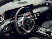 Mercedes-Benz CLA II (C118 X118) Кропоткин  - изображение 30