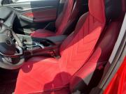 Changan Eado Plus Ставрополь  - изображение 24