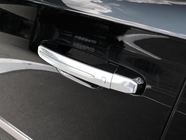 Cadillac Escalade IV с пробегом 2015 года, цена 3 950 000 рублей, 153388 км, внедорожник, Автокод Объявления