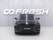 Chery Arrizo 8 Ростов-на-Дону  - изображение 24