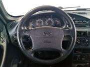 Lada (ВАЗ) Niva Travel I Петрозаводск  - изображение 34