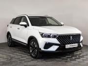 FAW Bestune T77 I Санкт-Петербург  - изображение 28