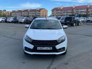 Lada (ВАЗ) Vesta I Оренбург  - изображение 12