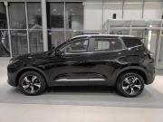 Chery Tiggo 4 I Рестайлинг 2 Казань  - изображение 32