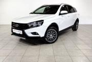 Lada (ВАЗ) Vesta I Саратов  - изображение 25