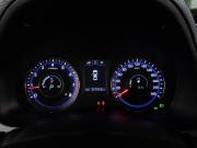 Hyundai i40 I Рестайлинг Воронеж  - изображение 36