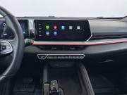 Geely Coolray I Рестайлинг Екатеринбург  - изображение 51