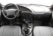 Chevrolet Niva I Нижний Новгород  - изображение 36
