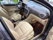 Ford Focus II Рестайлинг Киров  - изображение 28