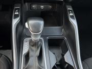 Kia Sorento IV Екатеринбург  - изображение 53