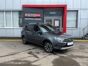 Lada (ВАЗ) Granta I Рестайлинг Альметьевск  - изображение 19