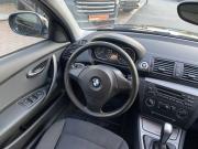 BMW 1 серии I (E81/E82/E87/E88) Рестайлинг Екатеринбург  - изображение 51
