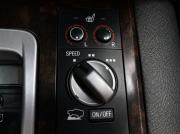 Toyota Land Cruiser 200 Series Кемерово  - изображение 23