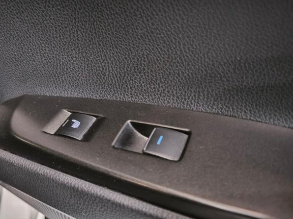 Toyota Camry VIII (XV70) Рестайлинг с пробегом 2022 года, цена 3 150 000 рублей, 120592 км, седан, Автокод Объявления