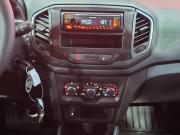 Lada (ВАЗ) XRAY I Вологда  - изображение 26