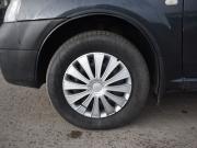 Renault Logan I Архангельск  - изображение 22