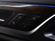 BMW X3 III (G01) Тюмень  - изображение 45