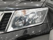 Nissan Terrano III (D10) Казань  - изображение 43