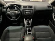 Volkswagen Jetta VI Пермь  - изображение 33