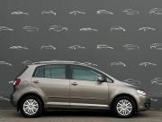 Volkswagen Golf Plus II Санкт-Петербург  - изображение 36