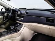 Hongqi H5 I Москва  - изображение 33