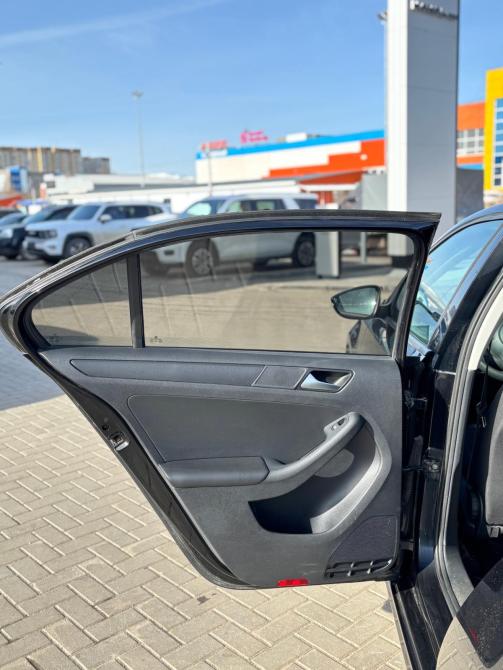 Volkswagen Jetta VI Рестайлинг Сыктывкар  - изображение 12