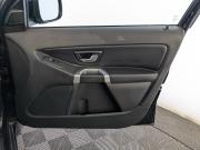 Volvo XC90 I Рестайлинг Москва  - изображение 51