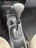 Daewoo Matiz I Рестайлинг Саратов  - изображение 25