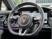 Hongqi H6 Новосибирск  - изображение 53