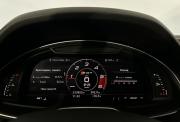 Audi Q7 II (4M) Саранск  - изображение 47