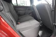 Renault Sandero I Киров  - изображение 43