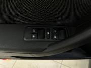 Skoda Yeti I Санкт-Петербург  - изображение 48