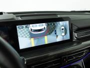 Exeed VX I Санкт-Петербург  - изображение 52