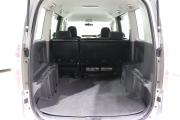 Toyota Noah II (R70) Иркутск  - изображение 32