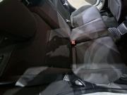 Ford Focus III Рестайлинг Ставрополь  - изображение 43