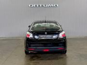 MG 6 I Краснодар  - изображение 26