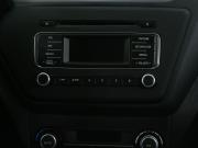 Kia Rio III Рестайлинг Иваново  - изображение 32