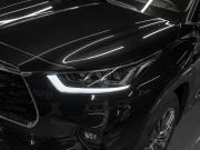 Toyota Highlander IV (XU70) Москва  - изображение 55