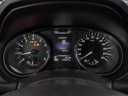 Nissan X-Trail III Москва  - изображение 43