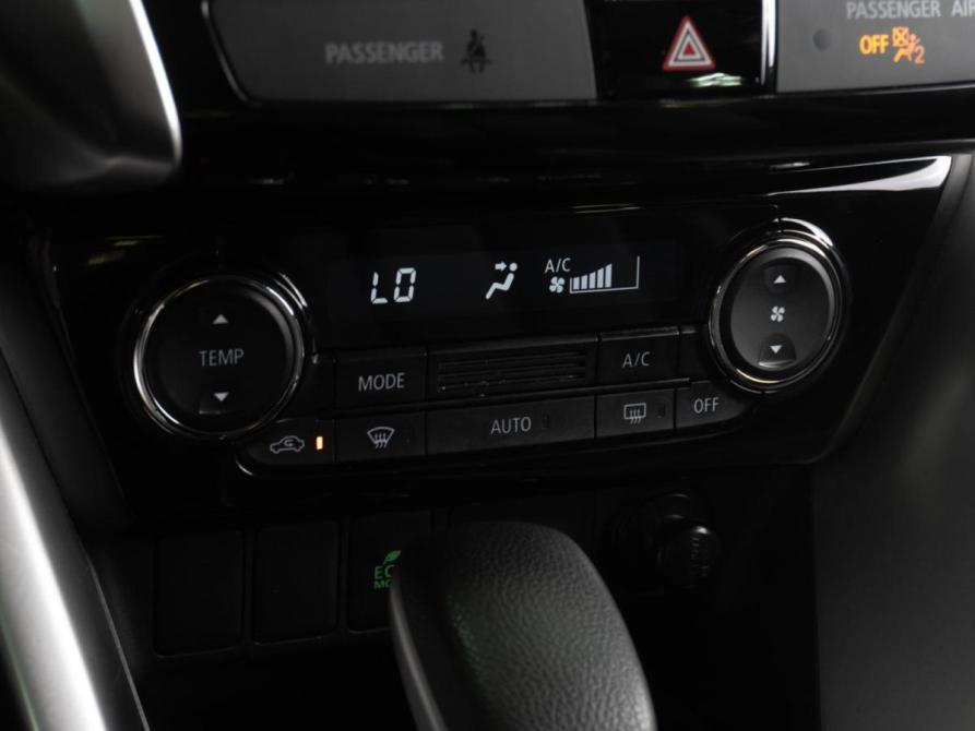 Mitsubishi Eclipse Cross I Тюмень  - изображение 12